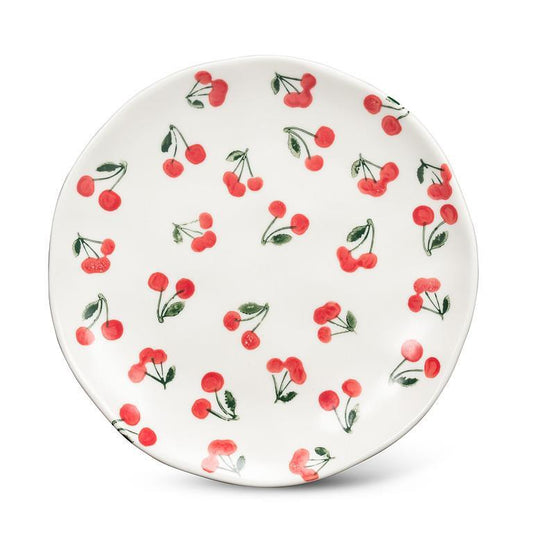 Petite assiette