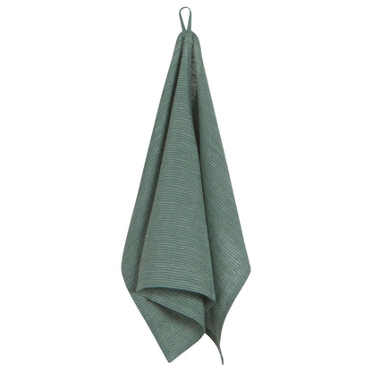 Linge à vaisselle