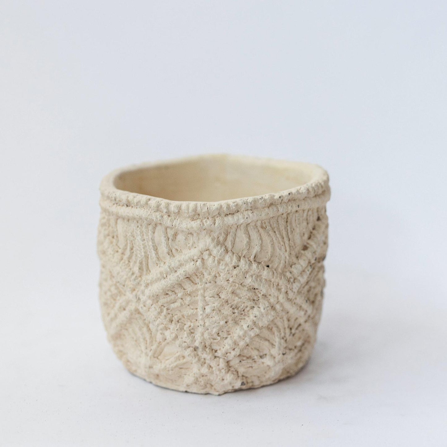 Cache-pot