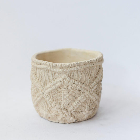 Cache-pot