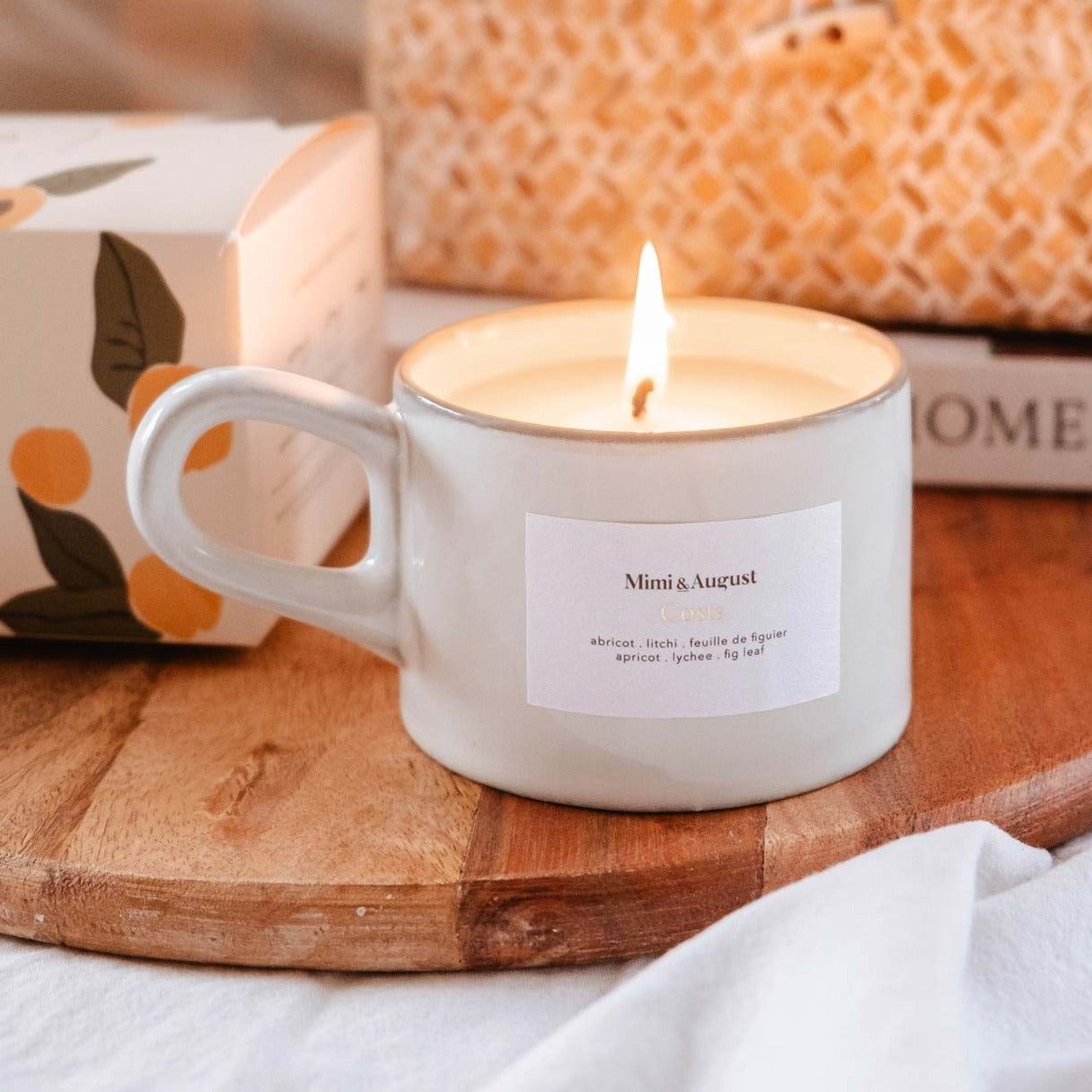 bougie-de-soya-5.5oz,bougie-de-soya,bougie-de-soya,mimi-et-august,montreal,ahuntsic,casa-luca,boutique-casa-luca,achat-local,fait-au-quebec,