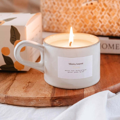 bougie-de-soya-5.5oz,bougie-de-soya,bougie-de-soya,mimi-et-august,montreal,ahuntsic,casa-luca,boutique-casa-luca,achat-local,fait-au-quebec,