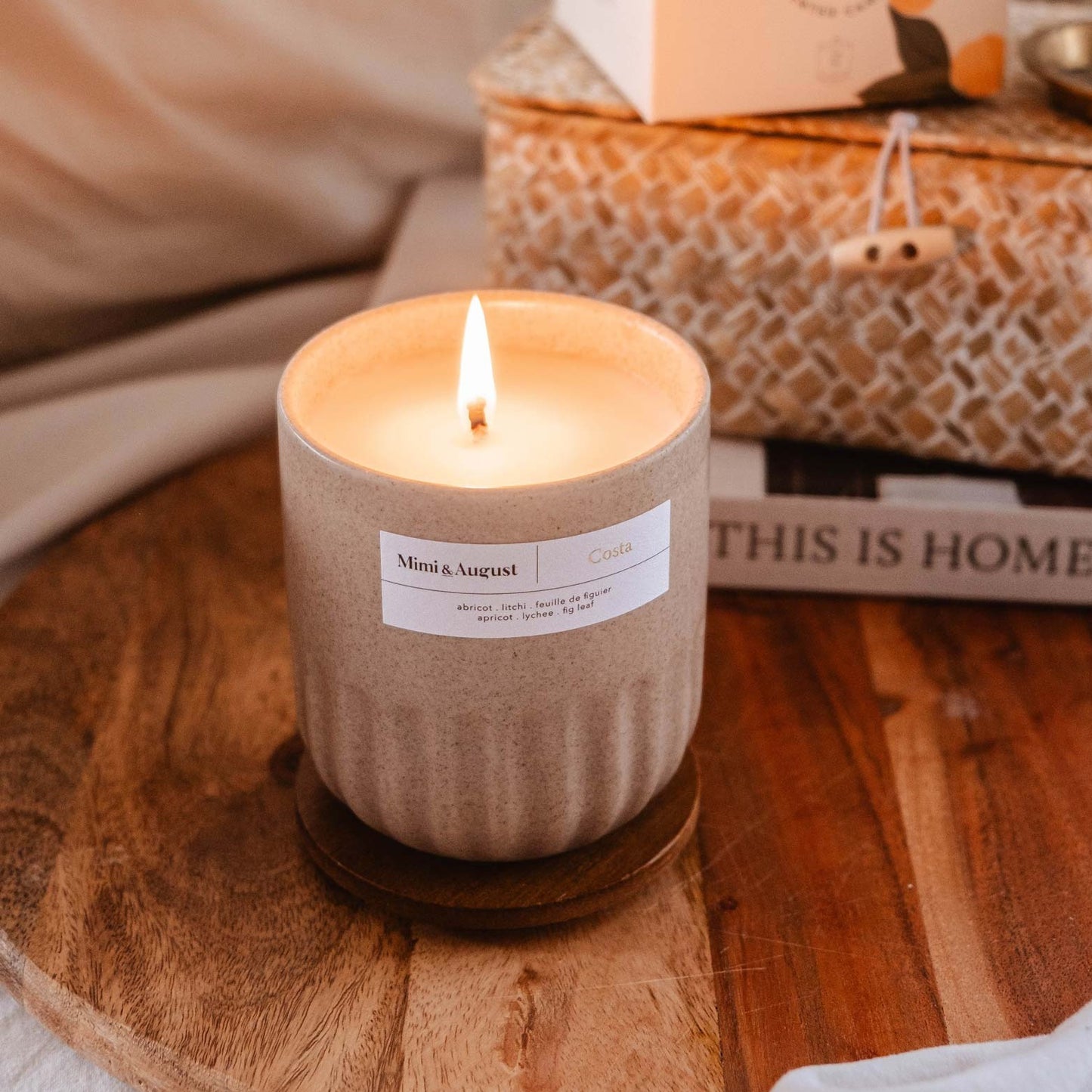 bougie-de-soya-11oz,bougie-de-soya,bougie-de-soya,mimi-et-august,montreal,ahuntsic,casa-luca,boutique-casa-luca,achat-local,fait-au-quebec