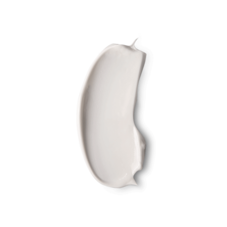 Crème pour les mains