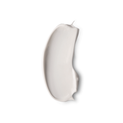 Crème pour les mains