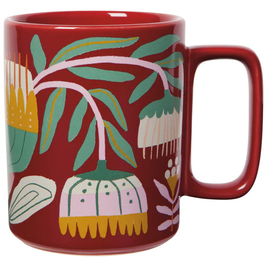Tasse