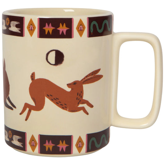 Tasse