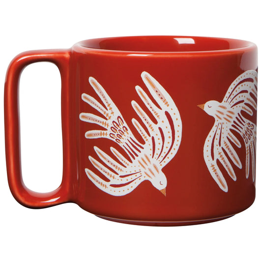 Tasse
