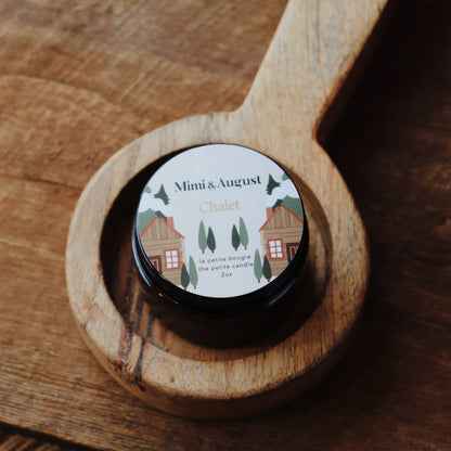 bougie-de-soya-chalet,mini-bougie-de-soya,bougie-de-soya,bougie-de-soya,mimi-et-august,montreal,ahuntsic,casa-luca,boutique-casa-luca,fait-a-montreal,