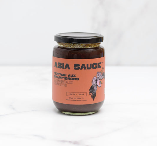 teriyaki-aux-champignons,sauce,asia-sauce,produit-quebecois,compagnie-quebecoise,montreal,ahuntsic,boutique-casa-luca,casa-luca