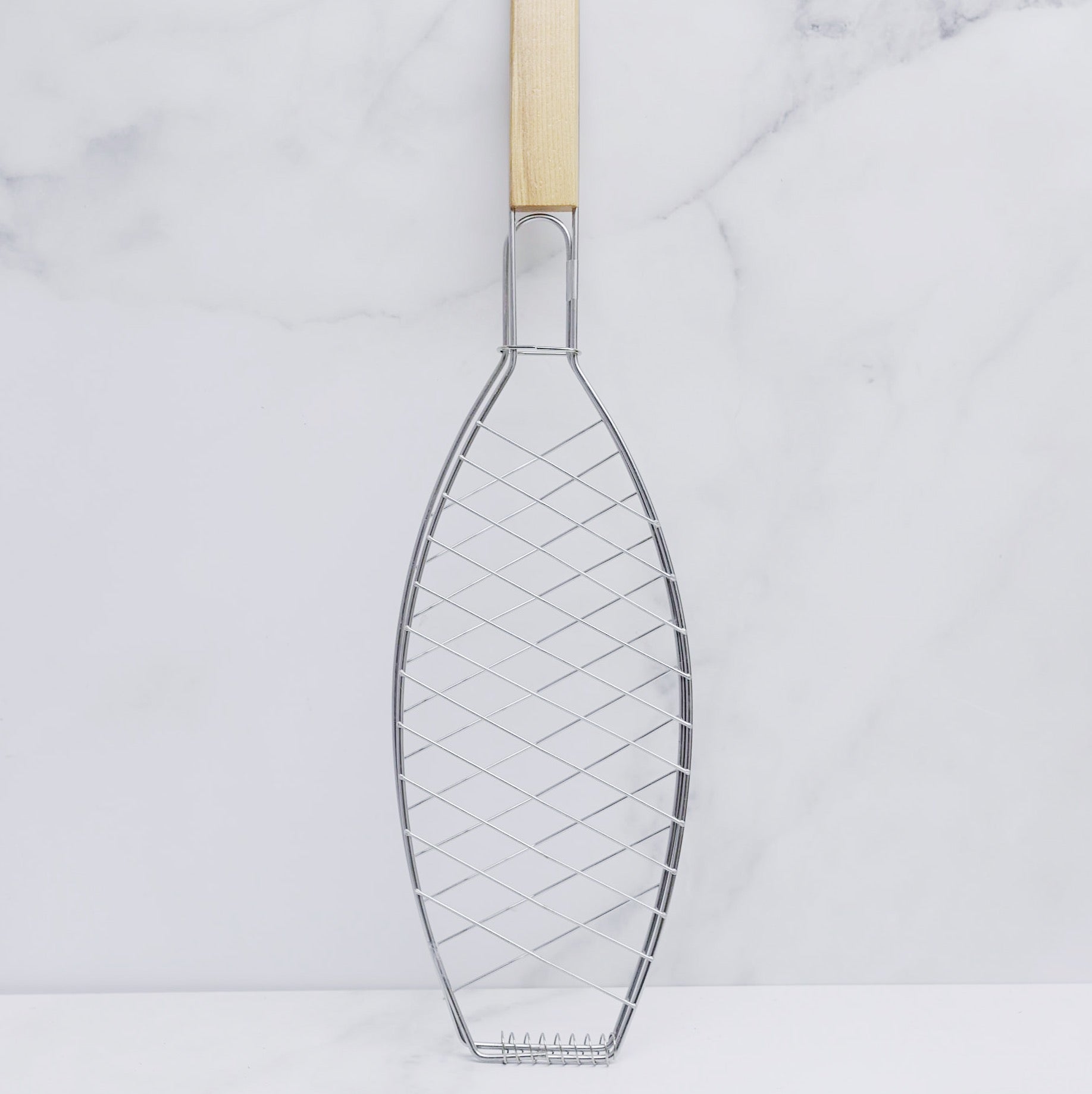 panier-a-bbq,barbecue,bbq,montreal,decoration,montreal,boutique,casa-luca
