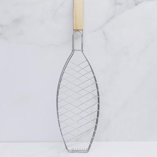 panier-a-bbq,barbecue,bbq,montreal,decoration,montreal,boutique,casa-luca