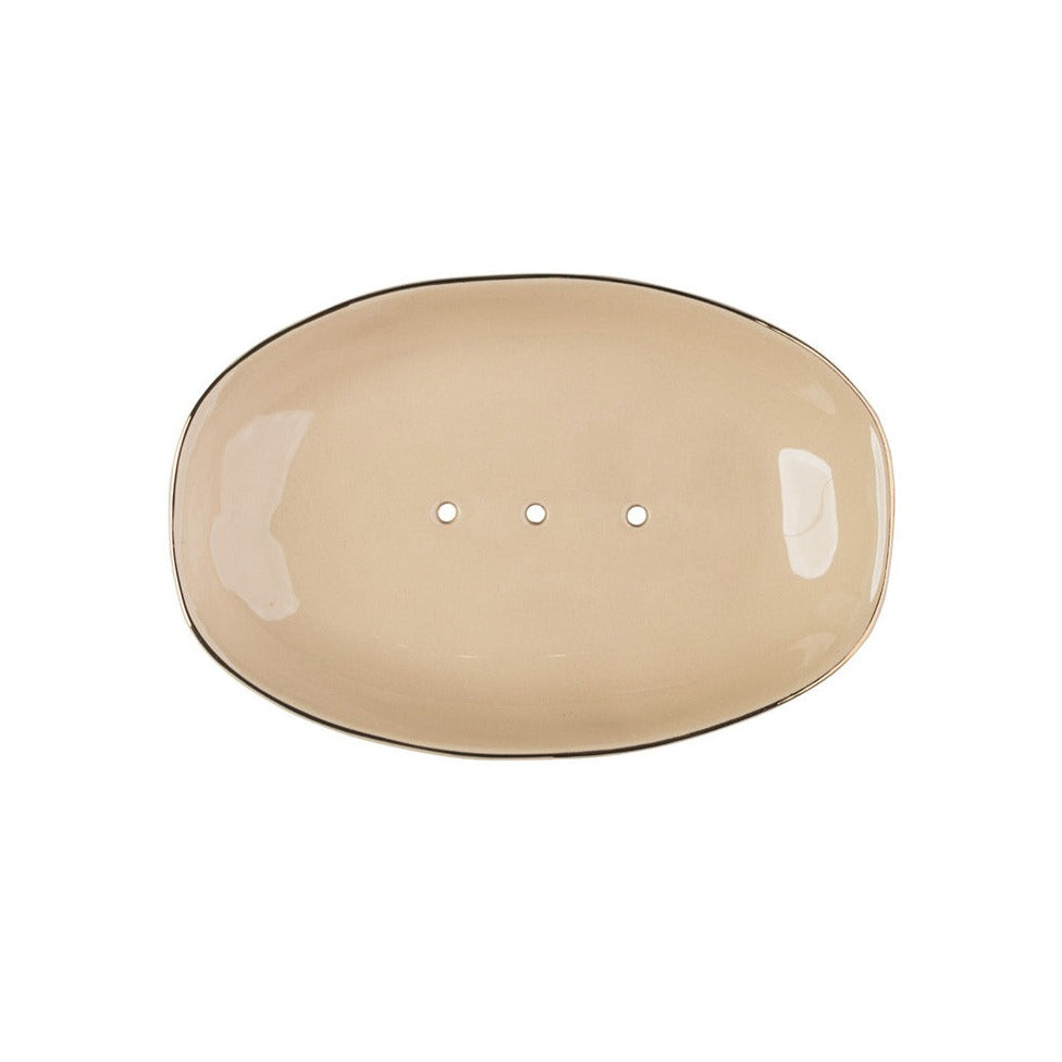 porte-savon-beige,savon,salle-de-bain,montreal,boutique,montreal