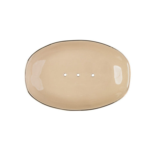 porte-savon-beige,savon,salle-de-bain,montreal,boutique,montreal