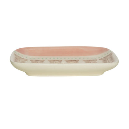 porte-savon-fleurs,savon,salle-de-bain,montreal,boutique,montreal