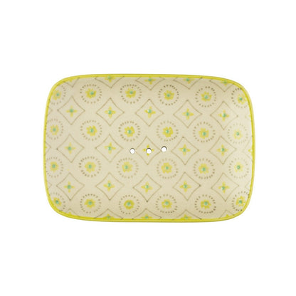 porte-savon-jaune,savon,salle-de-bain,montreal,boutique,montreal
