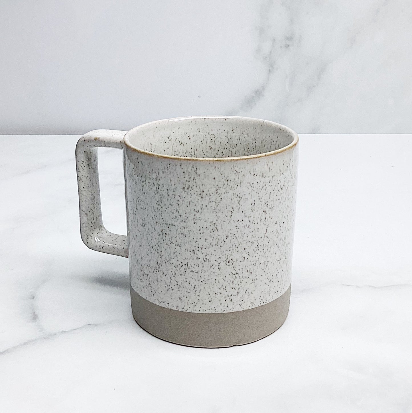 tasse,gres,tasse-en-gres,cafe.the,tasse,vaisselle,cuisine,montreal,boutique,casa-luca