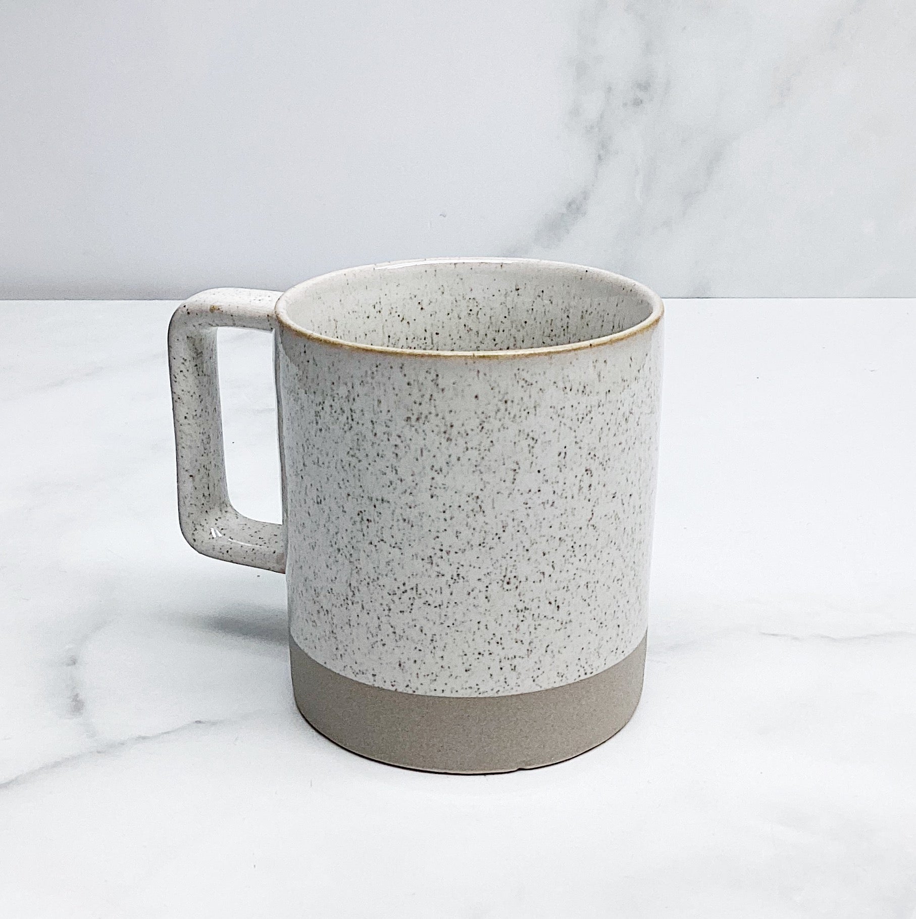 tasse,gres,tasse-en-gres,cafe.the,tasse,vaisselle,cuisine,montreal,boutique,casa-luca