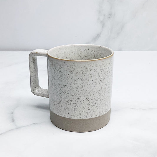tasse,gres,tasse-en-gres,cafe.the,tasse,vaisselle,cuisine,montreal,boutique,casa-luca