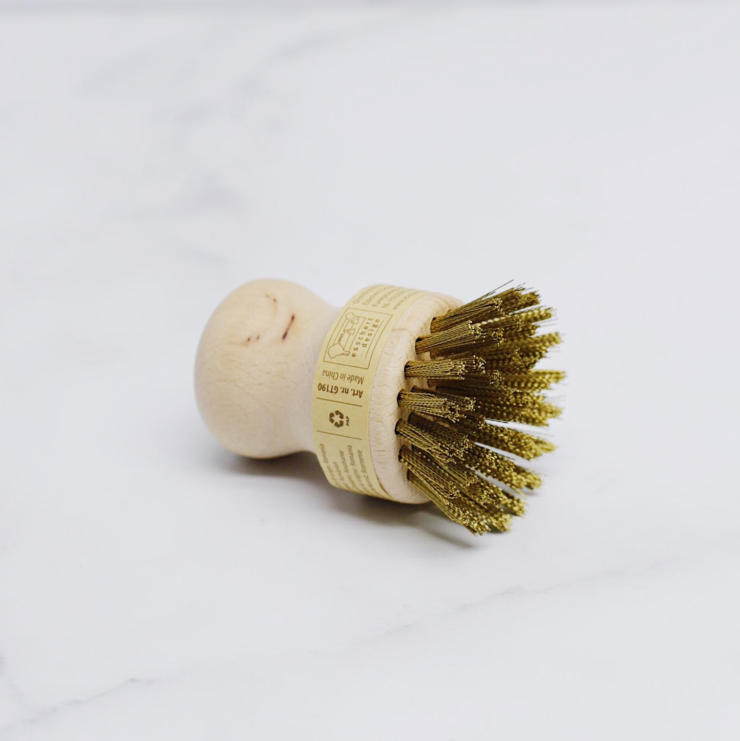 brosse-a-bbq,barbecue,bbq,montreal,decoration,montreal,boutique,casa-luca