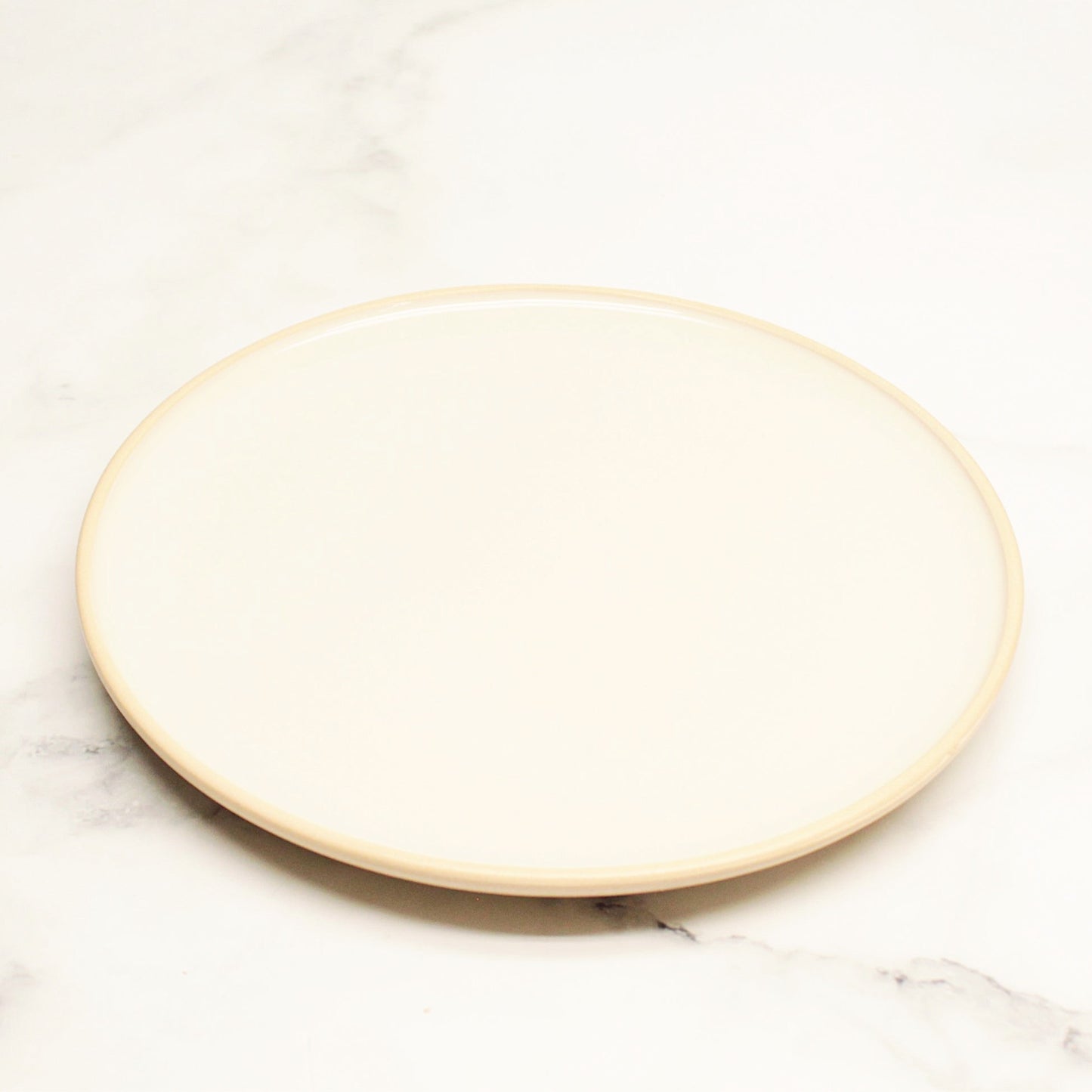 Assiette