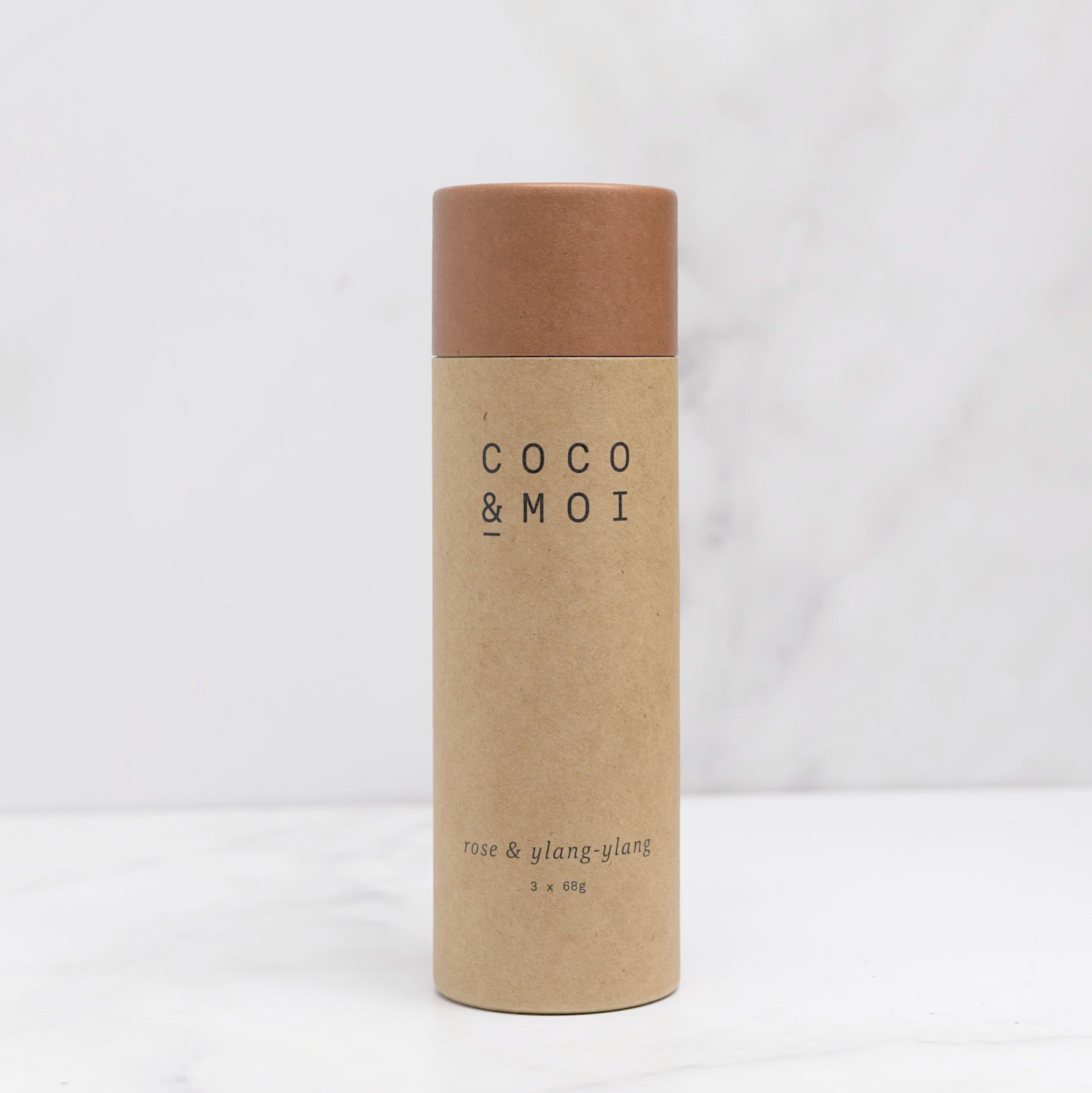 ensemble-de-3-bombes-de-bain,bombe-de-bain-coco-et-moi,bombe-de-bain,bain,soin,quebecois,local,montreal,montreal,boutique, casa-luca
