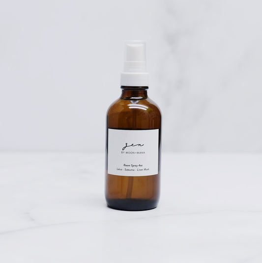 parfum-dambiance-zen-fleur-de-lotus-mandarine-de-satsuma-et-lin-musc,parfum,ambiance,creation-locale,montreal,ahuntsic,casa-luca,casaluca,boutique-casa-luca,achat-local,fait-a-la-main,moon+mana
