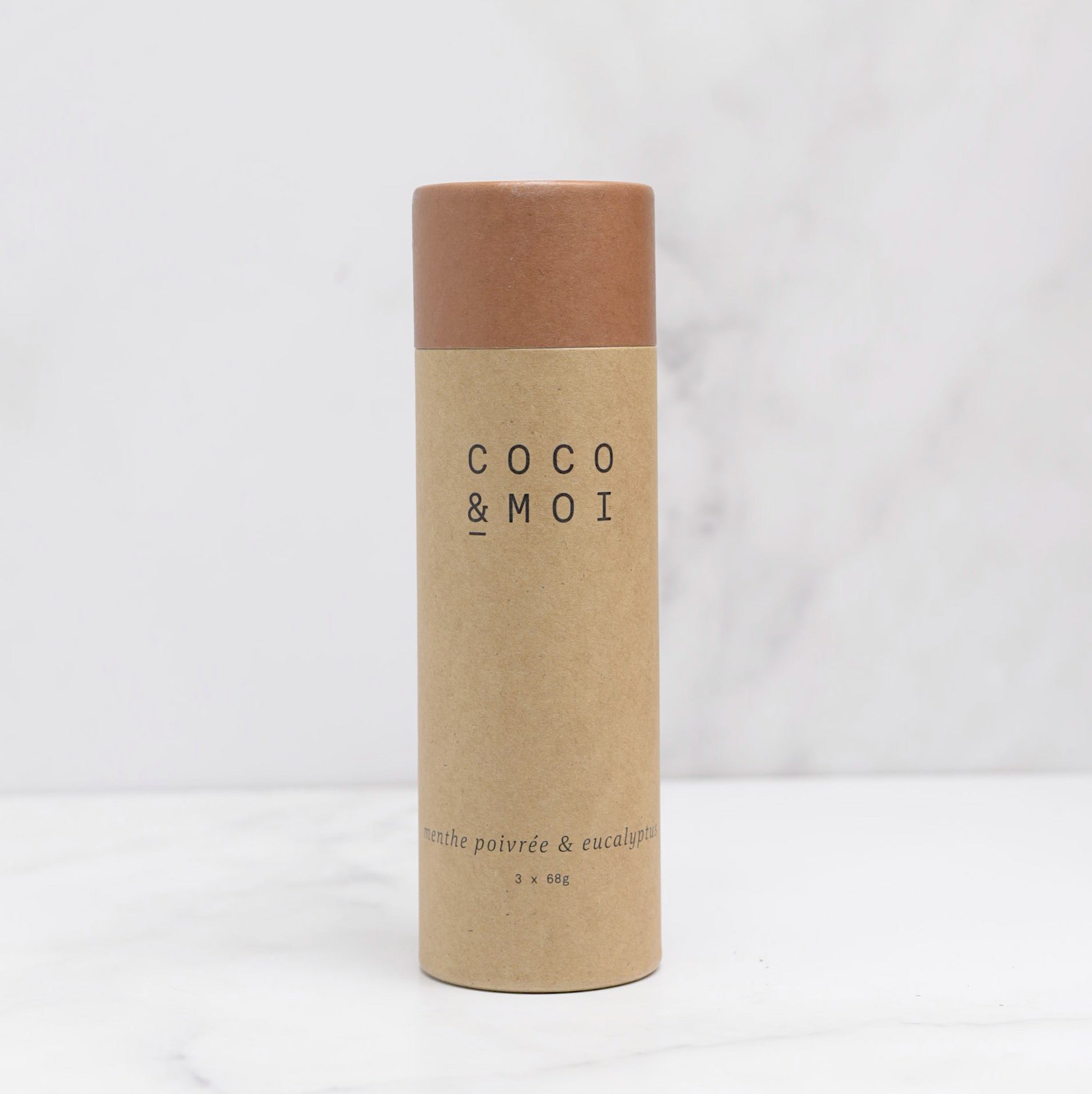 ensemble-de-3-bombes-de-bain,bombe-de-bain-coco-et-moi,bombe-de-bain,bain,soin,quebecois,local,montreal,montreal,boutique, casa-luca
