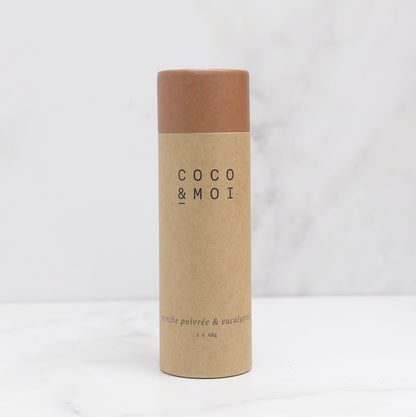 ensemble-de-3-bombes-de-bain,bombe-de-bain-coco-et-moi,bombe-de-bain,bain,soin,quebecois,local,montreal,montreal,boutique, casa-luca