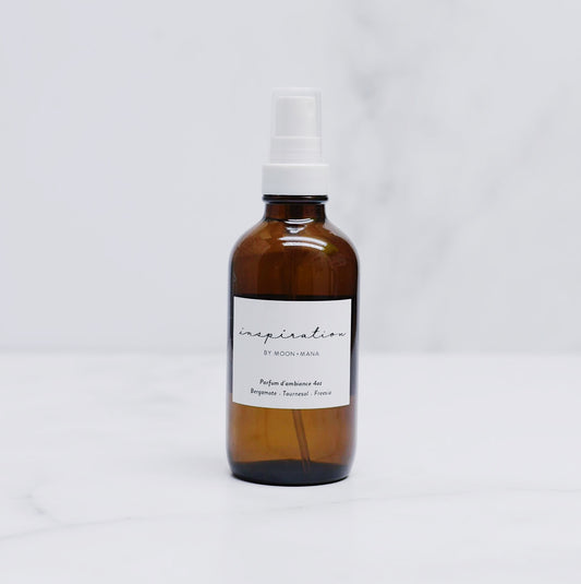 parfum-dambiance-inspiration-bergamote-tournesol-et-freesia,parfum,ambiance,creation-locale,montreal,ahuntsic,casa-luca,casaluca,boutique-casa-luca,achat-local,fait-a-la-main,moon+mana