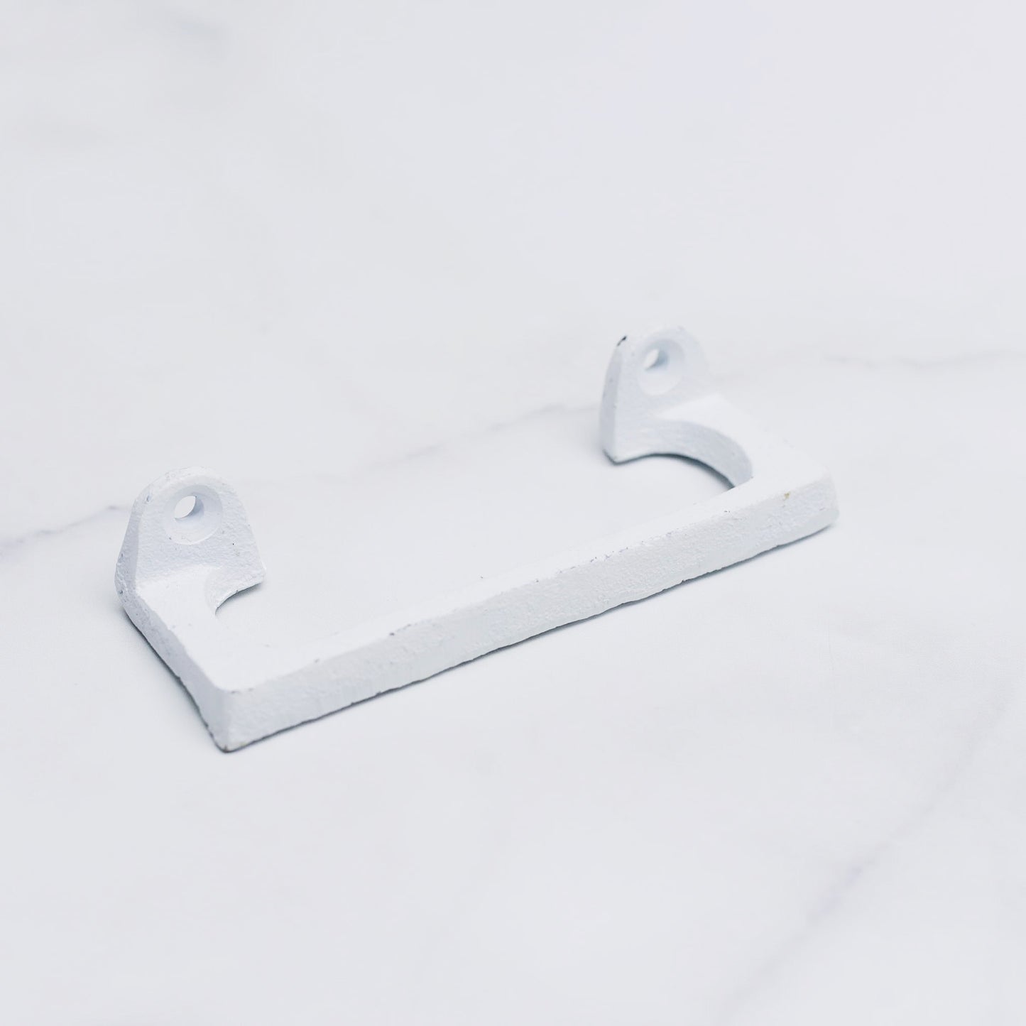 poignee-blanche,poignee,deco,rangement,organisation,casa-luca,boutique-casa-luca,ahuntsic,montreal,decoration