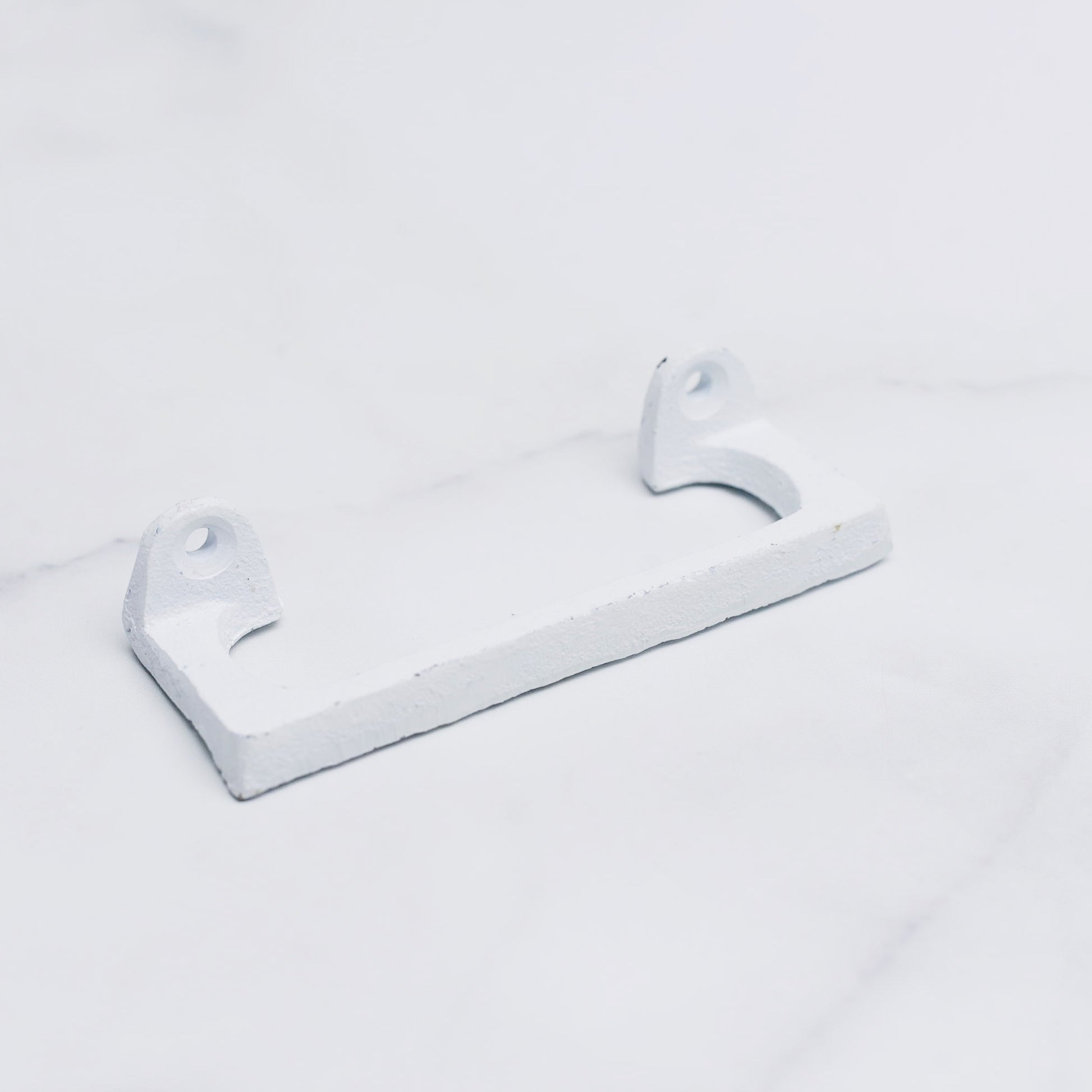 poignee-blanche,poignee,deco,rangement,organisation,casa-luca,boutique-casa-luca,ahuntsic,montreal,decoration