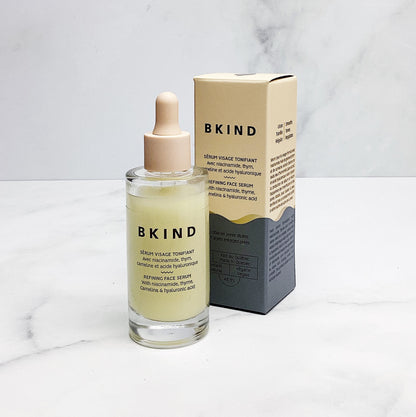 serum-visage-tonifiant,montreal,bkind,naturel,fait-a-montreal,fait-a-la-main,vegetalien,bio,vegan.vegane,serum,ahuntsic,casa-luca,boutique-casa-luca