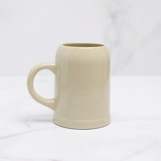 tasse-chope,gres,tasse-en-gres,tasse,vaisselle,cuisine,montreal,boutique,casa-luca