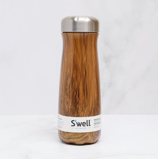 bouteille-voyageur-isolante-20oz,bouteille,bouteille-voyageur,isolante,isotherme,thermos,swell,marbre,acier inoxydable,20oz,gourde,luxe,meilleur,etudiant,montreal,boutique-casa-luca,performance,bouteille-swell-monteal