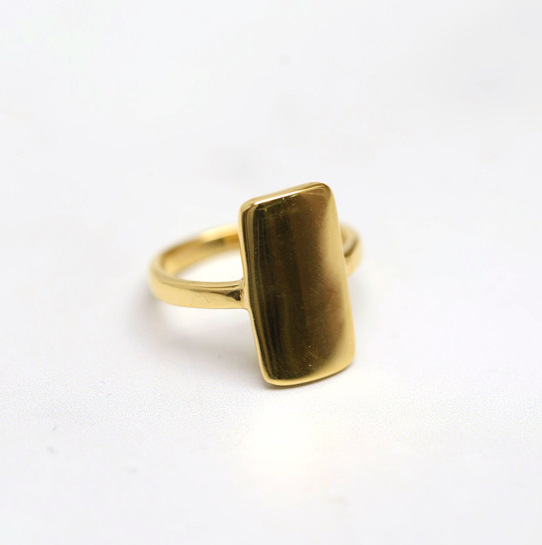 bague-plaquee-or,bague-plaquee-or-18k,bague,or,pilgrim,ahuntsic,casa-luca,montreal