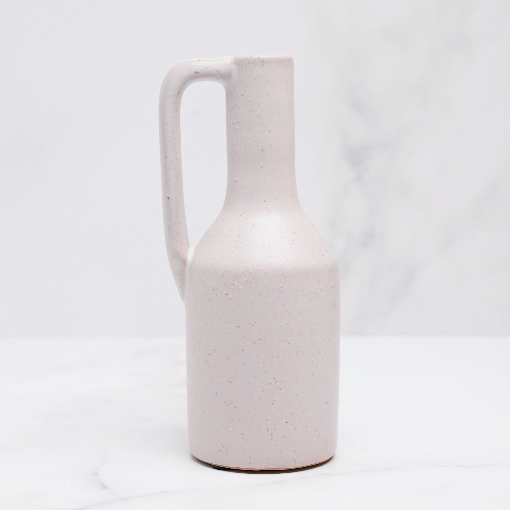 vase,montreal,idee-cadeau,fleurs,inspiration,tendance,montreal,boutique-casa-luca,casa-luca,ahuntsic