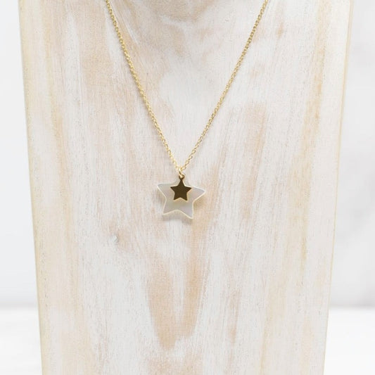 collier-plaque-or,bijou,bijoux,collier,chaine,montreal,ahuntsic ,boutique-casa-luca,casa-luca,or