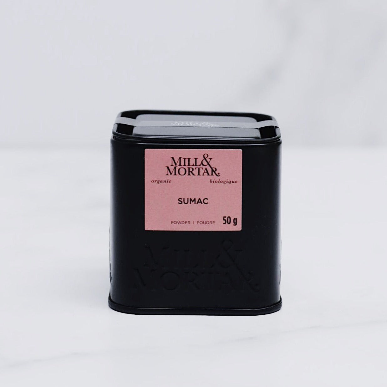 sumac,epice-typique-cuisine-Moyen-Orient,achat-local,epice,montreal-casa-luca,ahuntsic