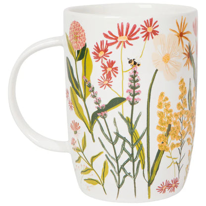 Tasse