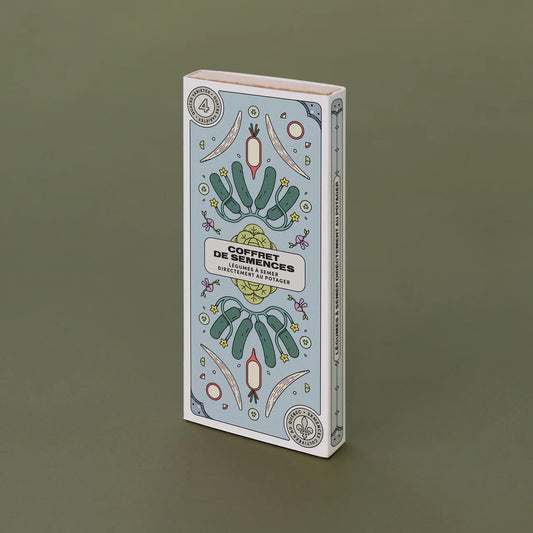 coffret-de-semences-legumes-a-semer-directement-au-potager,le-nutrionniste-urbain,semences,potager,cadeau,montreal,ahuntsic,boutique-casa-luca,achat-local,casa-luca,