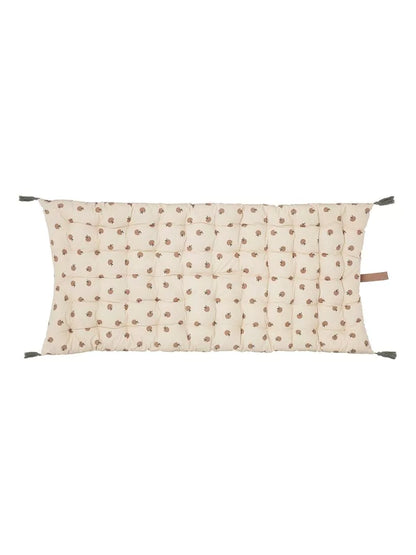 Matelas de sol