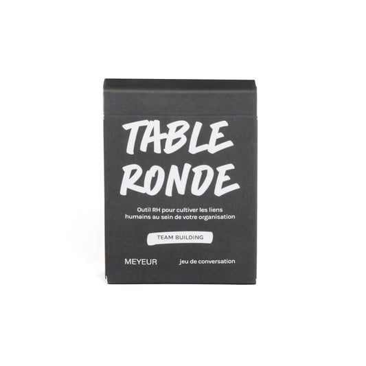 jeu-de-carte-meyeur-table-ronde-team-building,jeu-de-carte-parle-parle-jase-jase,cartes,jeu-de-cartes,connaissance-de-soi,meyeur,idee-cadeau,boutique-montreal,boutique-casa-luca