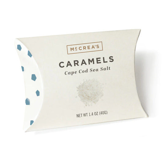 caramels-sel-de-mer-de-cape-cod,ahuntsic, casa-luca,boutique-casa-luca,coco,caramels