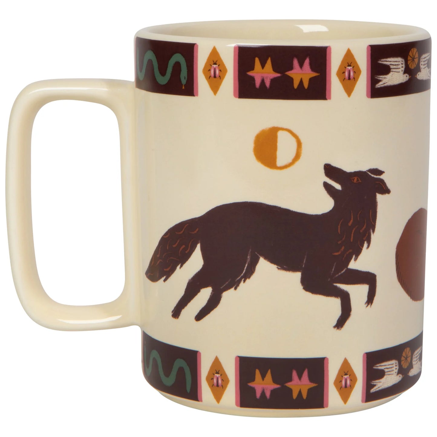 Tasse