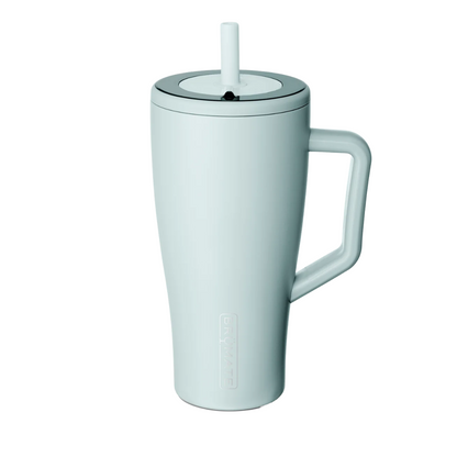 Bouteille isolante