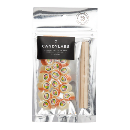 Bonbons - Sushi kit