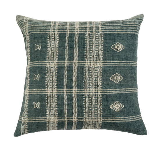 Coussin