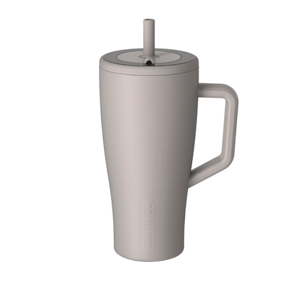 Bouteille isolante