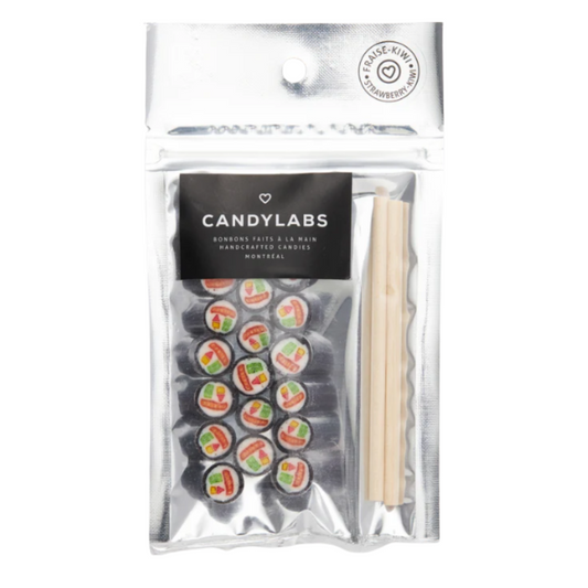 Bonbons - Sushi kit